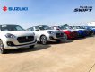 Suzuki Swift 2018 - Bán Suzuki Swift 2018, mọi thông tin chi tiết LH: 0939298528