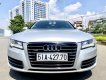 Audi A7 3.0 TDI 2012 - Audi A7 3.0 cuối 2012 hàng full cao cấp, số tự động 8 cấp nội thất đẹp, nệm da