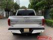 Ford F 150 Ecoboost 3.5L Limited 2016 - Bán Ford F 150 Ecoboost 3.5L Limited 2017, màu trắng, nhập khẩu Mỹ, tên Cty xuất VAT cao