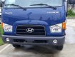 Hyundai HD 2015 - Bán xe tải HD450 3,8 tấn, mua xe được tặng thùng tại Đà Nẵng
