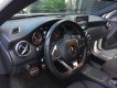 Mercedes-Benz A class A250  2016 - Cần bán xe Mercedes A250 năm sản xuất 2016, giá tốt