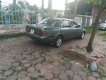 Toyota Corona GL 1990 - Bán Toyota Corona GL năm sản xuất 1990, màu xám, nhập khẩu