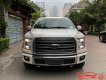 Ford F 150 Ecoboost 3.5L Limited 2016 - Bán Ford F 150 Ecoboost 3.5L Limited 2017, màu trắng, nhập khẩu Mỹ, tên Cty xuất VAT cao