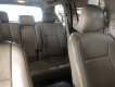 Toyota Prado 2010 - Bán Toyota Prado sản xuất năm 2010, xe nhập như mới