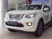 Nissan X Terra 2018 - Bán xe Nissan X Terra sản xuất 2018, màu trắng, nhập khẩu nguyên chiếc