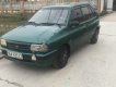 Kia Pride CD5 2001 - Cần bán lại xe Kia Pride CD5 năm sản xuất 2001 như mới