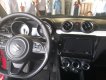 Suzuki Swift 2018 - Bán Suzuki Swift 2018, mọi thông tin chi tiết LH: 0939298528