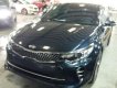 Kia Optima 2018 - Bán Kia Optima sản xuất năm 2018, màu xanh lam, giá tốt