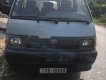 Toyota Hiace 1999 - Bán Toyota Hiace đời 1999, nhập khẩu nguyên chiếc, giá chỉ 38 triệu