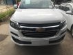 Chevrolet Colorado AT 2019 - Bán xe bán tải 5 chỗ Colorado, trả trước 15%, LH: 0945 307 489 gặp Huyền Chevrolet