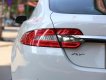 Jaguar XF 2013 - Bán xe Jaguar XF màu trắng, nội thất da bò model 2014, đăng ký lần đầu 2016