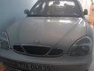 Daewoo Nubira II 1.6 2003 - Bán Daewoo Nubira II 1.6 năm 2003, xe đẹp