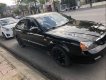 Daewoo Magnus  MT 2005 - Bán Magnus cuối 2005 số sàn, chính chủ công chức sử dụng
