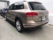 Volkswagen Touareg 2017 - Bán Touareg 2017, giá 2386tr, LH 0921133889