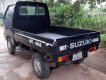 Suzuki Carry 2007 - Cần bán lại xe Suzuki Carry năm 2007