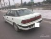 Daewoo Espero LX 1995 - Cần bán xe Daewoo Espero LX đời 1995, màu trắng, nhập khẩu 