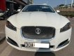 Jaguar XF 2.0T 2013 - Bán Jaguar XF 2.0 Sx 2013, ĐKLĐ 2015 tên công ty