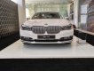 BMW 7 Series 730Li 2018 - Bán BMW 730Li tại Đà Nẵng - Xe nhập khẩu