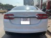 Jaguar XF 2.0T 2013 - Bán Jaguar XF 2.0 Sx 2013, ĐKLĐ 2015 tên công ty