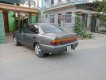 Toyota Corolla altis 1995 - Bán Toyota Corolla altis đời 1995, màu xám, nhập khẩu, giá 95tr