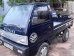 Suzuki Carry 2007 - Cần bán lại xe Suzuki Carry năm 2007