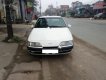 Daewoo Espero LX 1995 - Cần bán xe Daewoo Espero LX đời 1995, màu trắng, nhập khẩu 