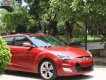 Hyundai Veloster GDi 2011 - Bán Hyundai Veloster GDi 2011, màu đỏ, nhập khẩu nguyên chiếc