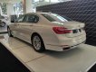 BMW 7 Series 730Li 2018 - Bán BMW 730Li tại Đà Nẵng - Xe nhập khẩu