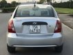 Hyundai Verna 2008 - Cần bán Hyundai Verna đời 2008, màu bạc, xe nhập