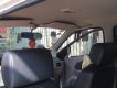 Isuzu Hi lander X-Treme 2.5 MT 2006 - Cần bán Isuzu Hi lander X-Treme 2.5 MT năm sản xuất 2006 