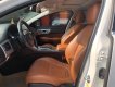 Jaguar XF 2.0T 2013 - Bán Jaguar XF 2.0 Sx 2013, ĐKLĐ 2015 tên công ty