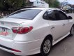 Hyundai Avante 2012 - Chính chủ bán Hyundai Avante năm 2012, màu trắng