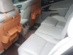 Lexus GS 300 2007 - Bán xe cũ Lexus GS 300 năm 2007, màu xám, nhập khẩu