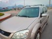 Ford Escape XLT 2.3L 4x4 AT 2011 - Bán Ford Escape XLT 2.3L 4x4 AT đời 2011 