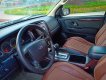 Ford Escape XLT 2.3L 4x4 AT 2011 - Bán Ford Escape XLT 2.3L 4x4 AT đời 2011 