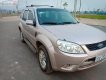 Ford Escape XLT 2.3L 4x4 AT 2011 - Bán Ford Escape XLT 2.3L 4x4 AT đời 2011 