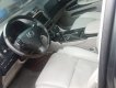 Lexus GS 300 2007 - Bán xe cũ Lexus GS 300 năm 2007, màu xám, nhập khẩu