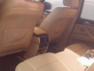 BMW X5 2007 - Bán xe BMW X5 2007, xe chính chủ