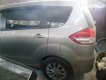 Suzuki Ertiga    2014 - Cần bán lại xe Suzuki Ertiga sản xuất năm 2014, nhập khẩu 