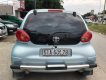 Toyota Aygo 1.0 MT 2006 - Bán xe Toyota Aygo Sx 2006, Đk 2008, màu xanh