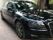 Audi A8 Quatro 4.2  2008 - Em bán Audi A8 4.2 Sx cuối 2008, xe đi bảo dưỡng định kỳ thay nhớt, bảo dưỡng đầy đủ