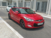 Hyundai Veloster 1.6AT 2011 - Bán Hyundai Veloster GDi