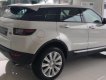 LandRover Evoque 2018 - Bán LandRover Evoque năm sản xuất 2018, màu trắng, xe nhập giao ngay