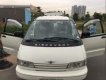 Toyota Previa 1991 - Bán xe Toyota Previa sản xuất 1991, màu trắng, nhập khẩu 