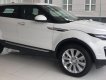 LandRover Evoque 2018 - Bán LandRover Evoque năm sản xuất 2018, màu trắng, xe nhập giao ngay