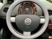 Volkswagen Beetle 2.5 2007 - Beetle 2.5 nhập 2007 mui trần, hàng full cao cấp, số tự động 6 cấp, xe còn rất mới