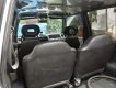 Suzuki Vitara 1992 - Cần bán xe Suzuki Vitara năm 1992, màu trắng, nhập khẩu nguyên chiếc  