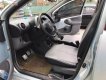 Toyota Aygo 1.0 MT 2006 - Bán xe Toyota Aygo Sx 2006, Đk 2008, màu xanh