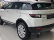 LandRover Evoque 2018 - Bán LandRover Evoque năm sản xuất 2018, màu trắng, xe nhập giao ngay