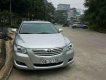 Toyota Camry   2009 - Bán xe Toyota Camry 2009, màu bạc còn mới, 270tr